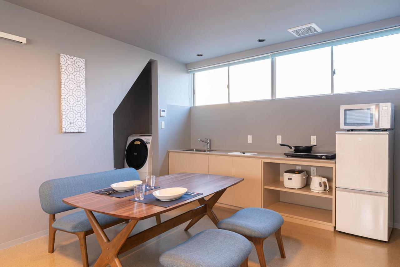 Koshomachi Stay Kanazawa Ngoại thất bức ảnh