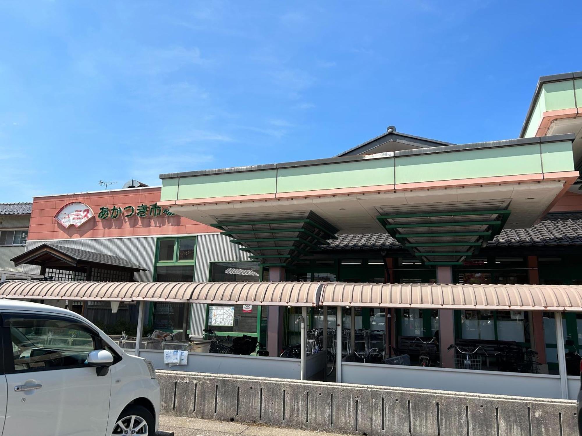 Koshomachi Stay Kanazawa Ngoại thất bức ảnh
